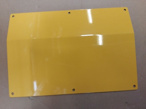 [001429] couvercle, M500150