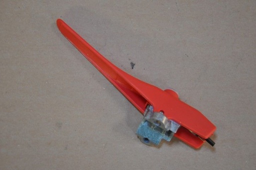 [000639] veille automatique, LS71, M500157, B13-90 065 ( vanaf serienr 48)