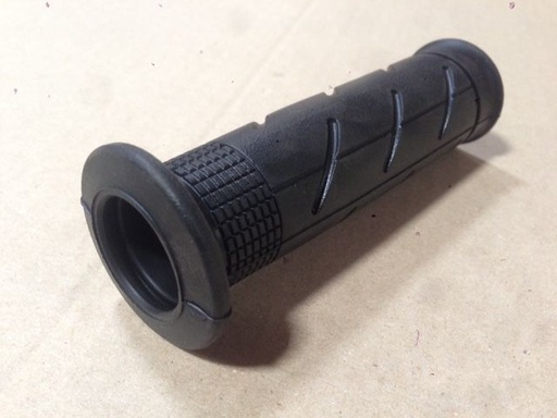 [000643] poignee, , LS186, M500161, M500358