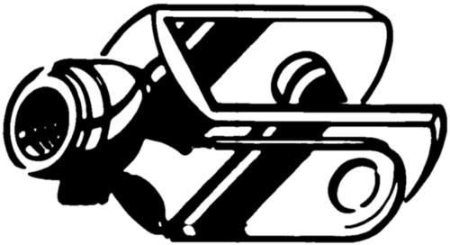 [000647] griffe, M500167