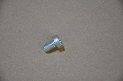 [000648] boulon, LS07, M500220