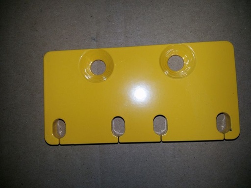 [001442] support, M500232