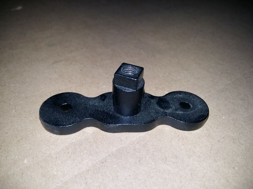 [001445] support, M500244