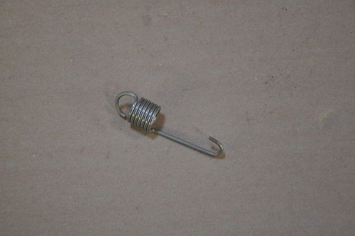 [000661] ressort, LS578, M500245