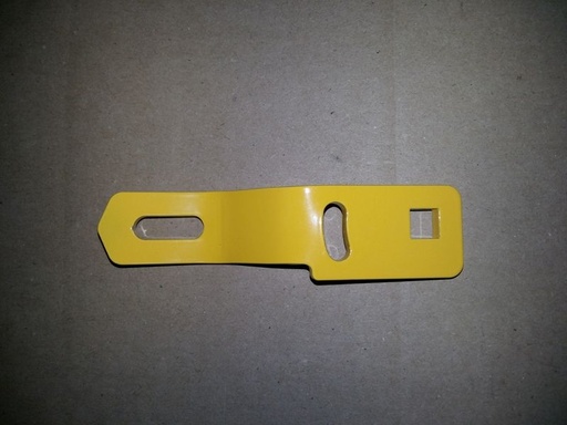 [001446] support, M500246