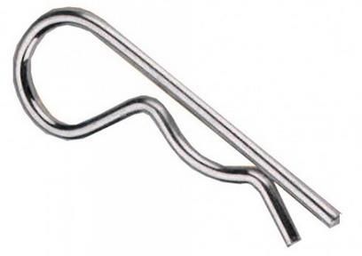 [000669] goupille, R300108, W30029