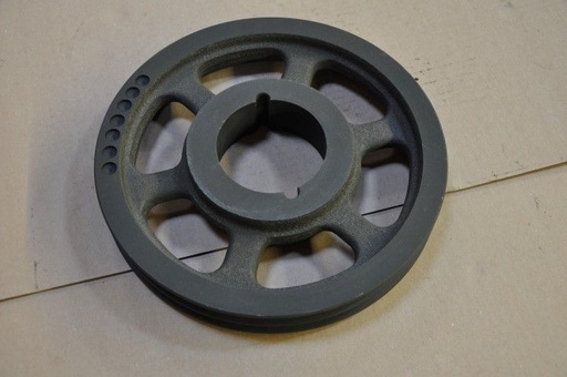 [000675] poulie, R30029