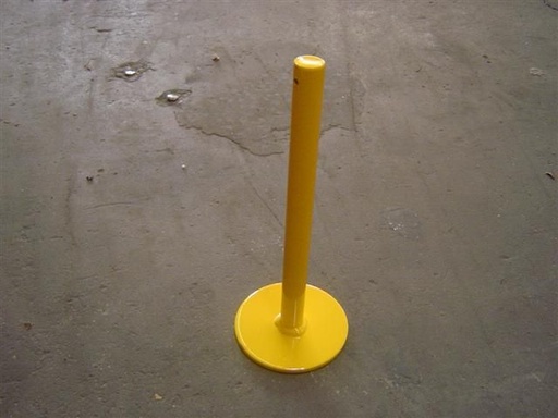 [001479] support, R30043