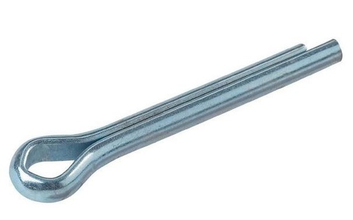 [000690] goupille, R30044