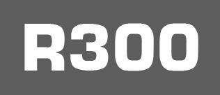 [000693] autocollant, , R30062, JB-DECAL-R300, R300147 