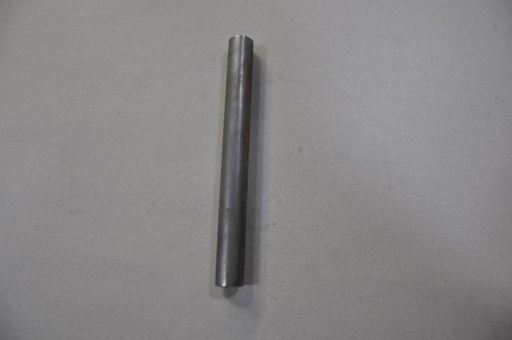 [000696] axe de roue, 961, R30080, M50034