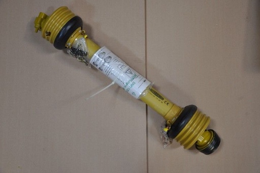 [000701] cardan, LS397, T30016, T50016