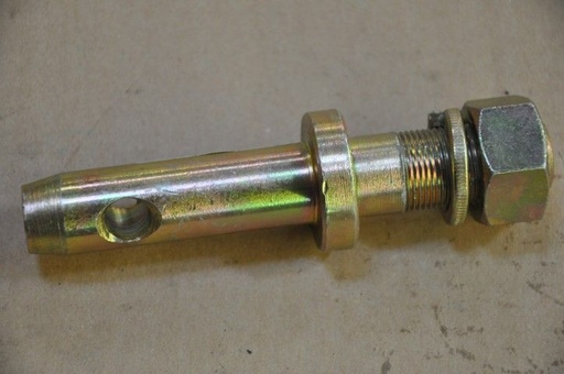 [000703] pen, , LS389, T30024, H30024, H50024, T50024