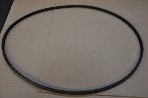 [000709] courroie, T30032