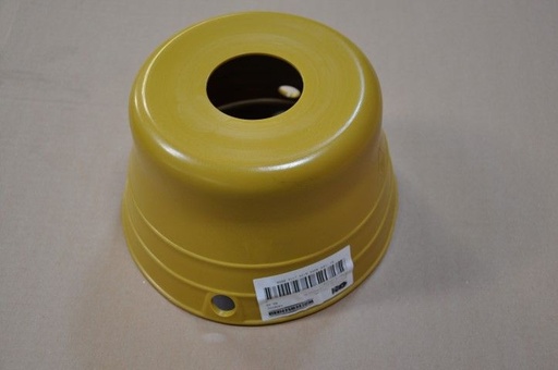 [000715] protection, LS195, T30073, T50073