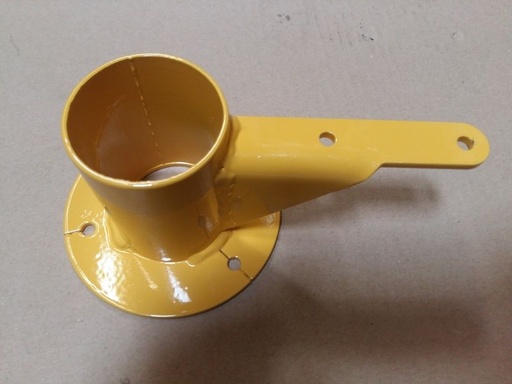 [001493] protection, T30074, T50074