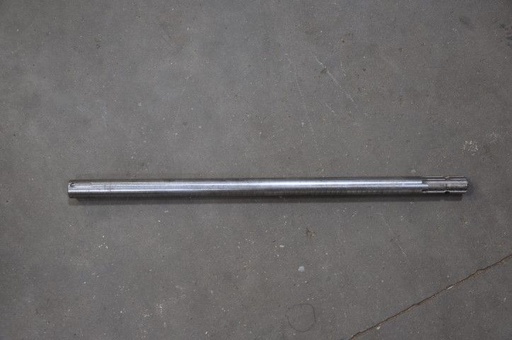 [001502] axe, 537, T50017