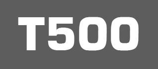 [000725] autocollant, , T50062, JB-DECAL-T500, T500137 