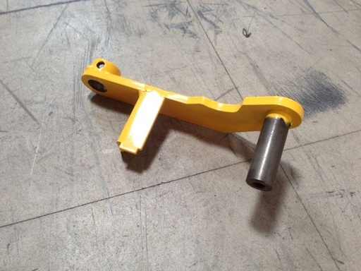 [001524] bras de roue, V460-020