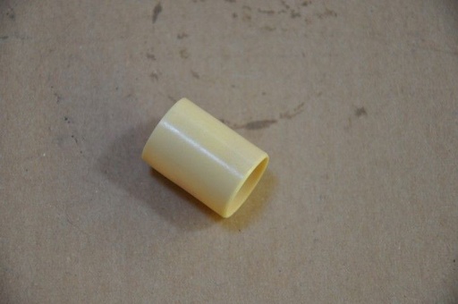 [000744] roulement, , LS627, V460-022, B13-90 049