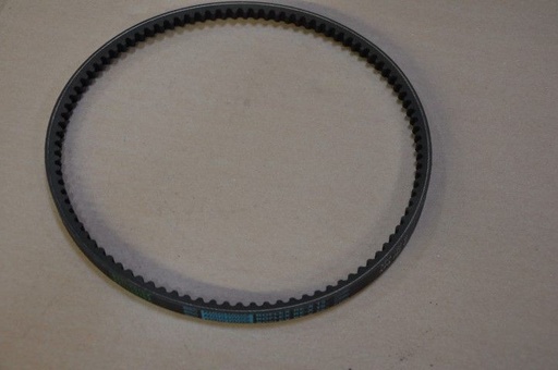 [000756] courroie, LS623, V460-029