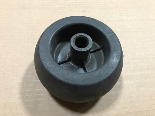 [000758] roue, LS638, V460-033