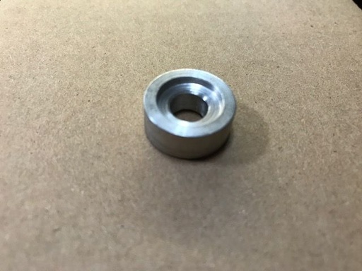 [000774] roue reglage de hauteur, 2013-017 ,  V460-059