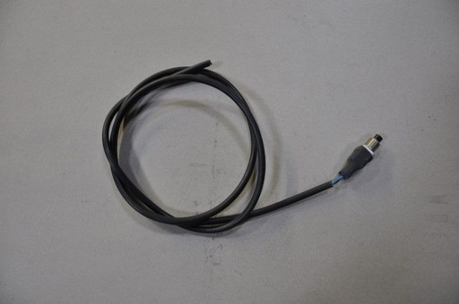 [001537] cable, V460-101