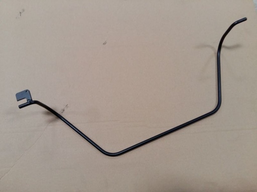 [001538] veille automatique, V460-102