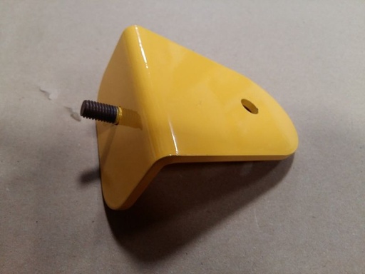 [001205] bague, , B13-90 010