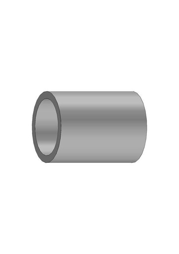 [000800] bague, , 541, H30049, R30049, T30049, B13-90 013