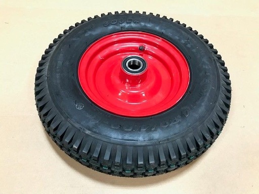 [000832] roue, , LS645, B13-90 040