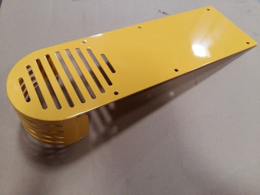 [001213] plaque protection, , B13-90 042