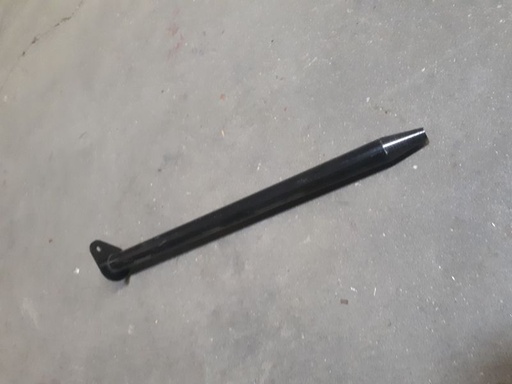 [001214] clavette charniere, , B13-90 048