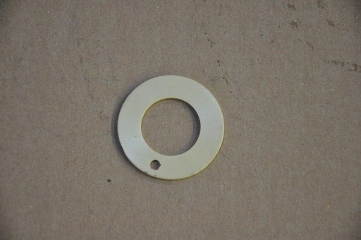 [000837] bague, , LS628, B13-90 050