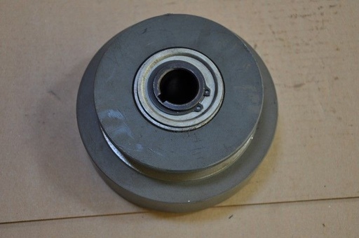 [000840] accouplement, LS621, B13-90 053, 00021597, 00019738