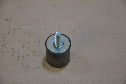 [000841] silent bloc, , LS630, B13-90 054