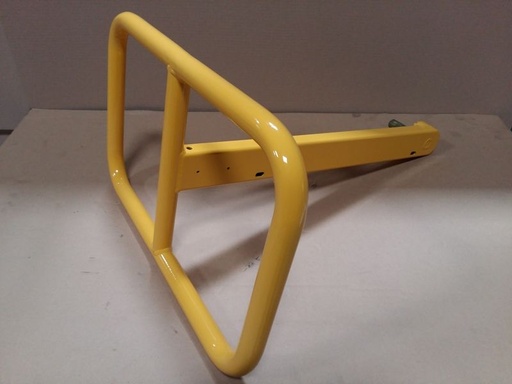 [001216] guidon de commande, , B13-90 059