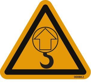 [000862] autocollant, , B24-100, LS619, 00020255, B13-90 086, B31-110 248, JB-DECAL-safety-hefoog, B37-110 248