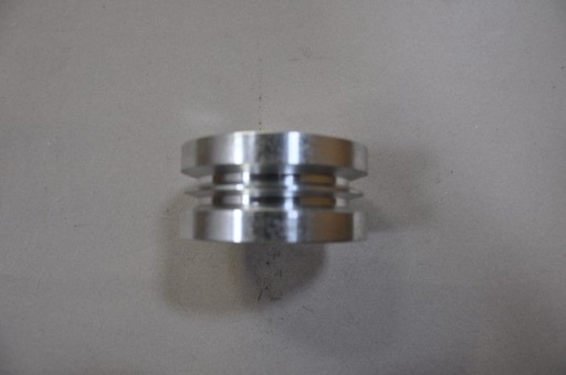 [000865] poulie rol, , B13-045, B13-90 093