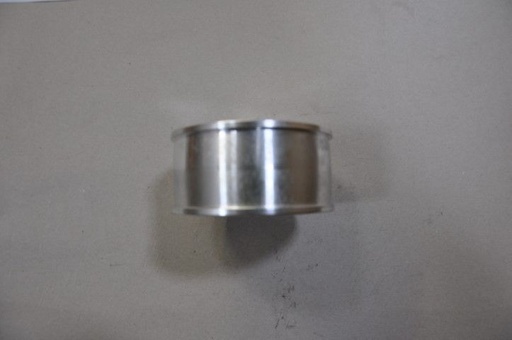 [000866] poulie de tension, , B13-046, B13-90 014