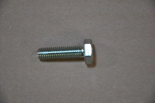 [000871] boulon, , LS280, H500142, B31-110 01, B31-110 11, B37-110 01, B37-110 11