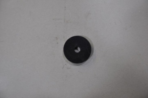 [000872] rondelle, , 2007-99, B31-110 02, B37-110 02, W30042