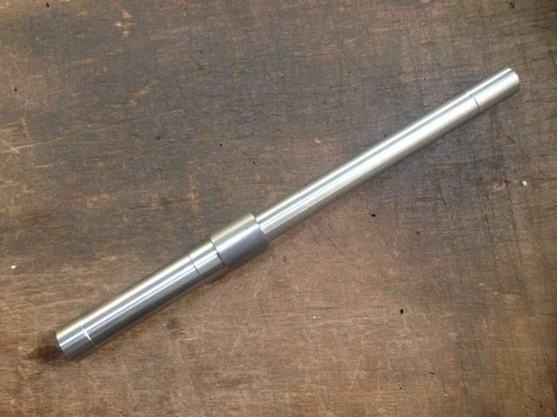 [000873] axe, , 2007-88, B31-110 235, B37-110 235