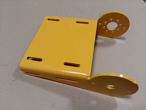 [001287] plaque charniere, , B31-110 371, B37-110 371