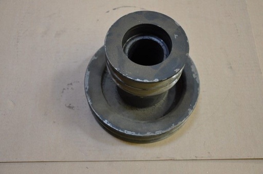 [000876] poulie, , B31-110 07, B37-110 07