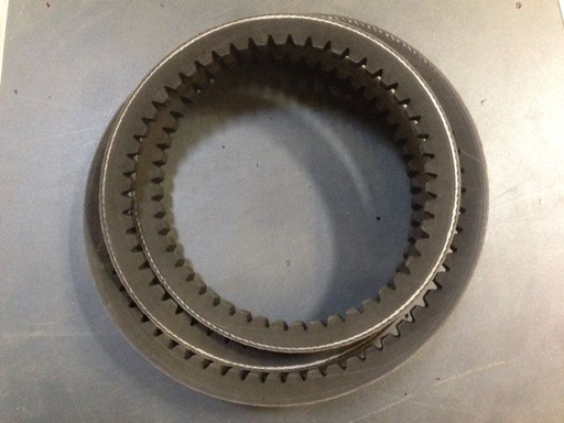 [000877] courroie, , B31-110 08, B37-110 08