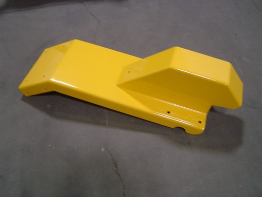 [001239] chassis, , B31-110 14, B37-110 14