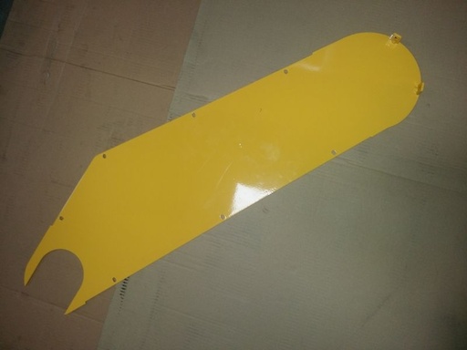 [001245] couvercle, , B31-110 16, B37-110 16