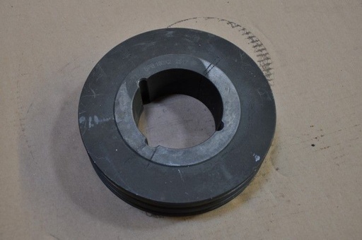 [000887] poulie, , B31-110 20, B37-110 20